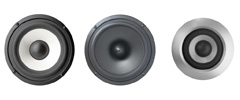 VOICE TRANSMISSION INDUSTRY VOICE TRANSMISSION INDUSTRY