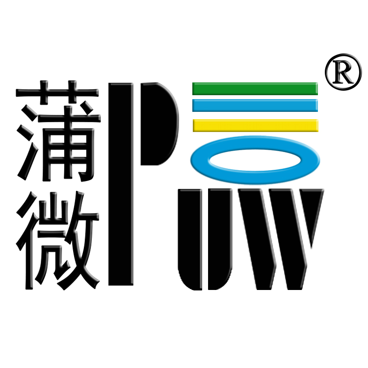 动力电池PACK内外压力平衡防爆阀，电池包设计更安全