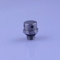 PSM5*0.8-4