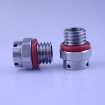 PSM12*1.75-10