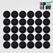 PUW572-1咪头防水透音膜